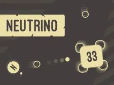 Neutrino